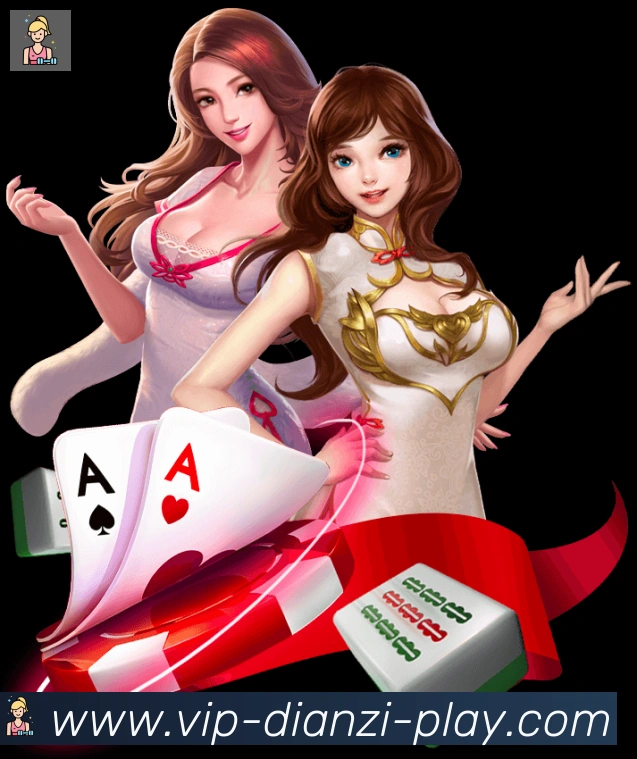 奖项证书